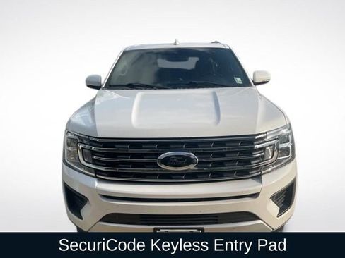 Used 2021 Ford Expedition XLT RWD image 10