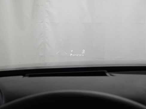 Used 2025 Lexus ES 350 w/ Luxury Package image 22