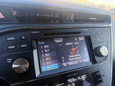 Used 2018 Toyota Avalon XLE Premium w/ All Weather Liner Package image 23