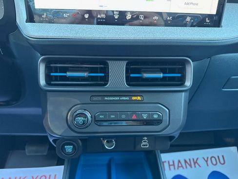 New 2026 Ford Maverick XLT w/ XLT Luxury Package image 24