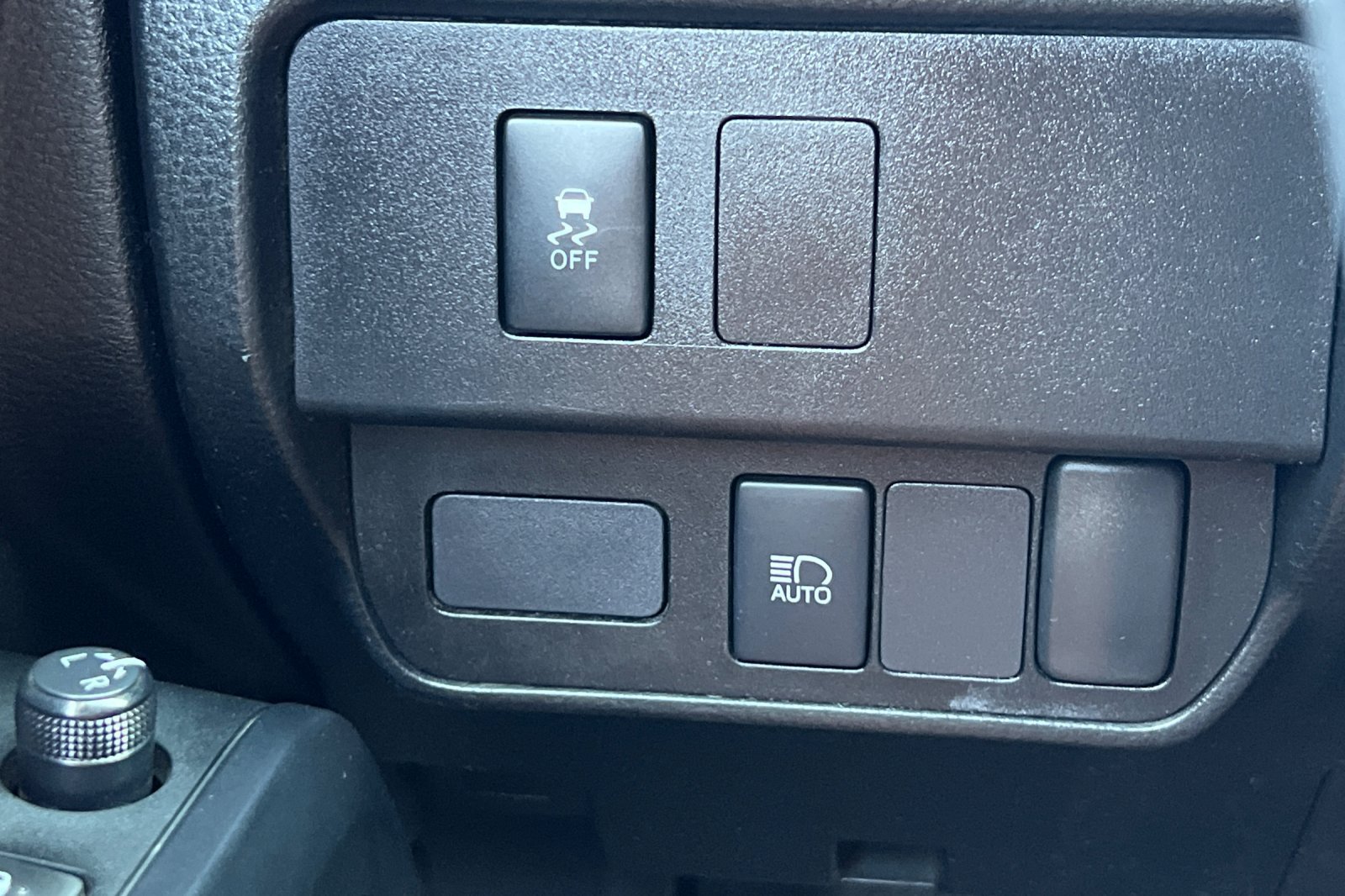 Used 2022 Toyota Tacoma SR RWD image 34