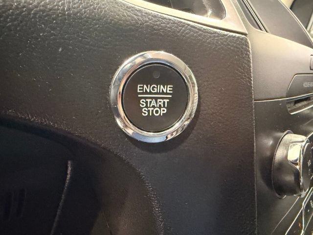 Used 2016 Ford Edge SEL w/ Equipment Group 201A AWD/4WD image 17