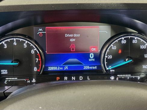 Used 2024 Ford Maverick XLT w/ XLT Luxury Package AWD/4WD image 19