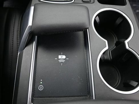 Certified 2023 Acura MDX FWD image 14