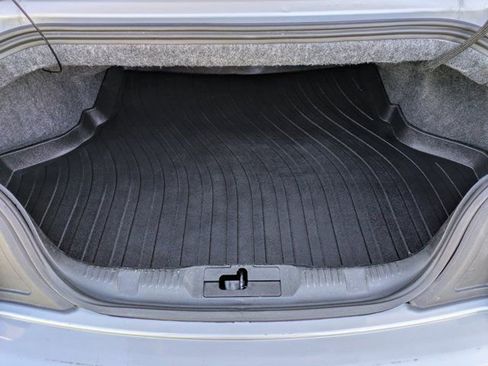 Used 2018 Ford Mustang GT Premium image 21