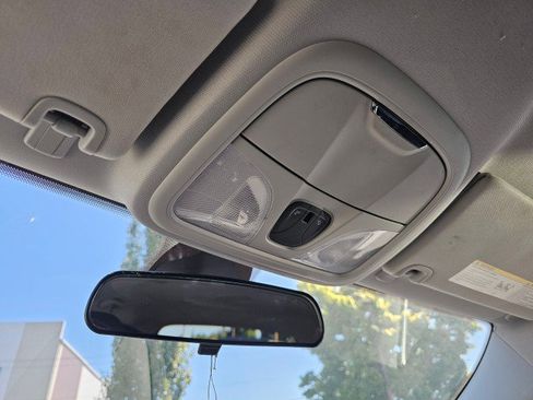 Used 2019 Jeep Cherokee Latitude Plus image 41