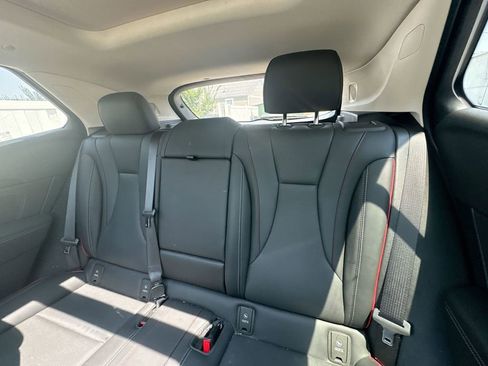 Used 2023 Buick Envision Essence w/ Sport Touring Package image 51