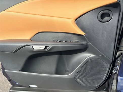 Used 2024 Lexus RX 350 Premium Plus image 21