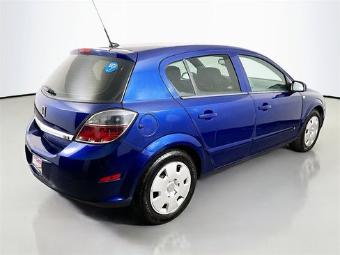 Used 2008 Saturn Astra XE image 14