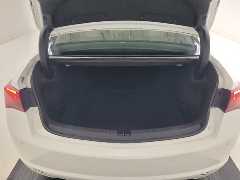 Used 2016 Acura TLX V6 SH-AWD w/ Advance Package image 29
