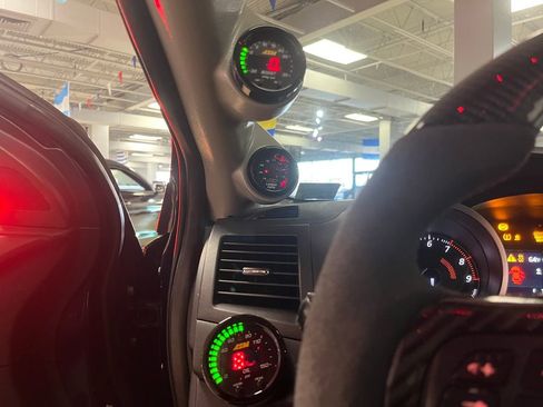 Used 2014 Mitsubishi Lancer Evolution GSR image 37