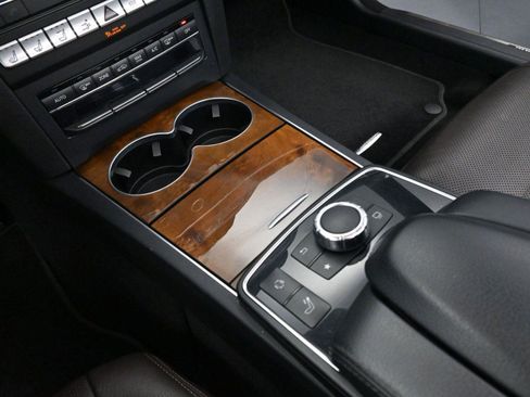 Used 2017 Mercedes-Benz E 400 Cabriolet image 23