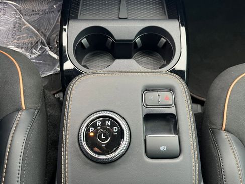 Used 2023 Ford Mustang Mach-E GT image 38