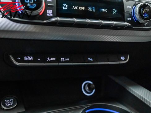 Used 2018 Audi A5 2.0T Prestige w/ Driver Assistance Package image 39