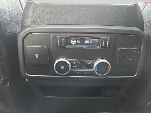 Used 2021 Ford Expedition Max Limited image 21