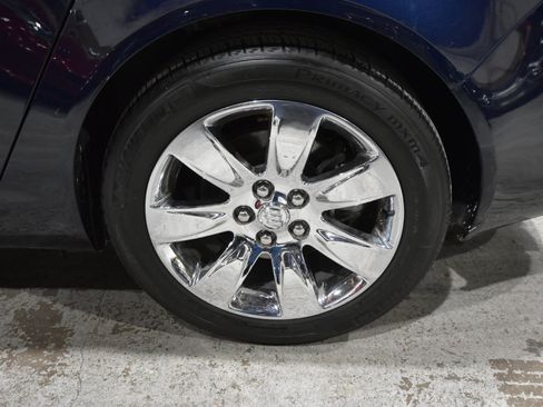 Used 2016 Buick Regal image 55