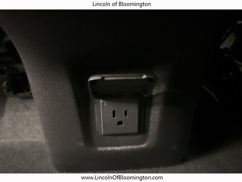 Used 2022 Chevrolet Equinox Premier image 66