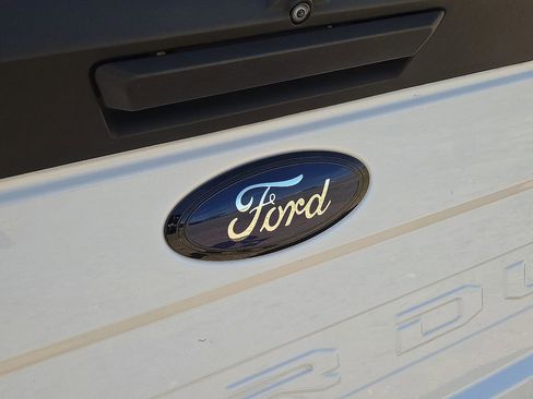 Used 2021 Ford F350 XL w/ Power Equipment Group RWD image 15