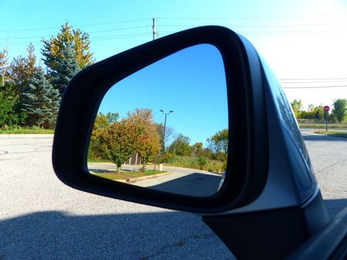 Used 2019 Chevrolet Trax LS image 46