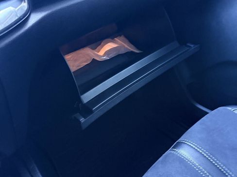 Used 2021 Ford Ranger Lariat w/ Tremor Off-Road Package image 26