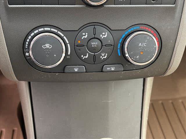 Used 2011 Nissan Altima 2.5 S FWD image 20