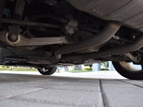 Used 2014 Mercedes-Benz ML 550 4MATIC image 97