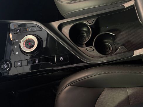 Used 2023 Kia Niro Wind image 51