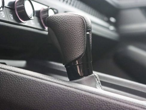 Used 2023 Honda Accord EX image 41