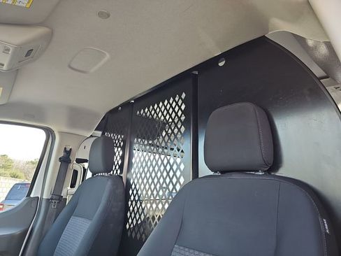 Used 2024 Ford Transit 250 Low Roof w/ Exterior Upgrade Package image 14
