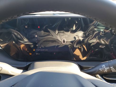 New 2026 Buick Envista Avenir image 18