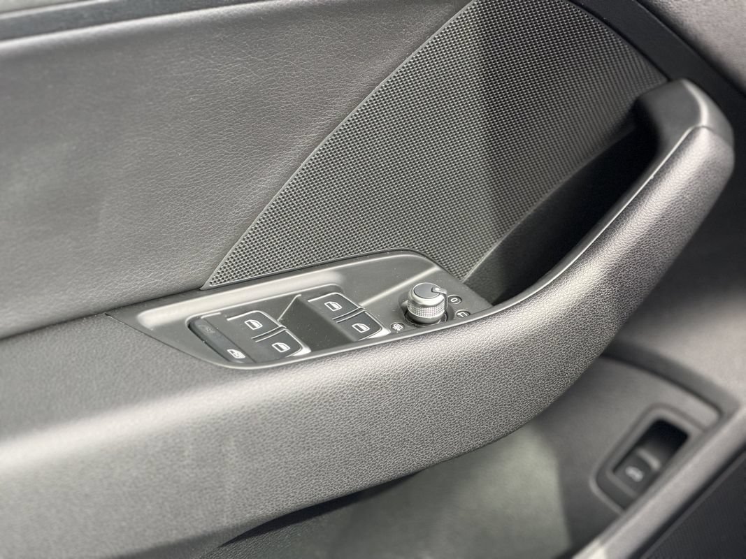 Used 2016 Audi A3 2.0T Premium AWD/4WD image 24