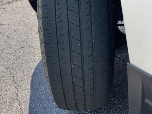 Used 2016 Chevrolet Colorado Z71 image 23