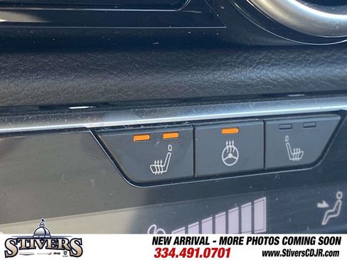 Used 2022 Nissan Sentra SV w/ All-Weather Package image 25