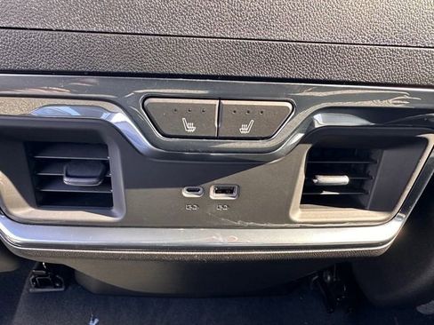 New 2026 GMC Sierra 1500 Denali w/ Denali Reserve Package image 20