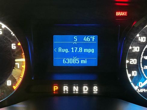 Used 2020 Ford Ranger XL w/ Equipment Group 101A Mid image 17