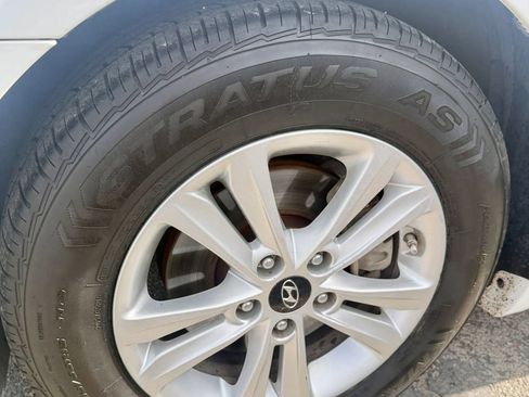 Used 2013 Hyundai Sonata GLS FWD image 36