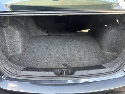 Used 2014 Dodge Dart SXT FWD image 22
