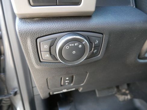 Used 2021 Ford F350 Lariat w/ Lariat Value Package image 13