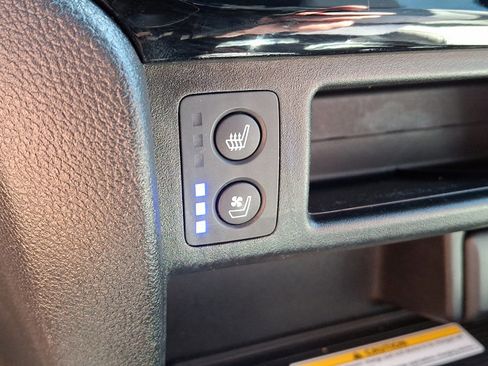Used 2023 Honda Passport Elite image 29