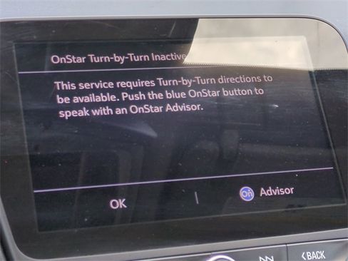 Certified 2024 Chevrolet Malibu LT image 25