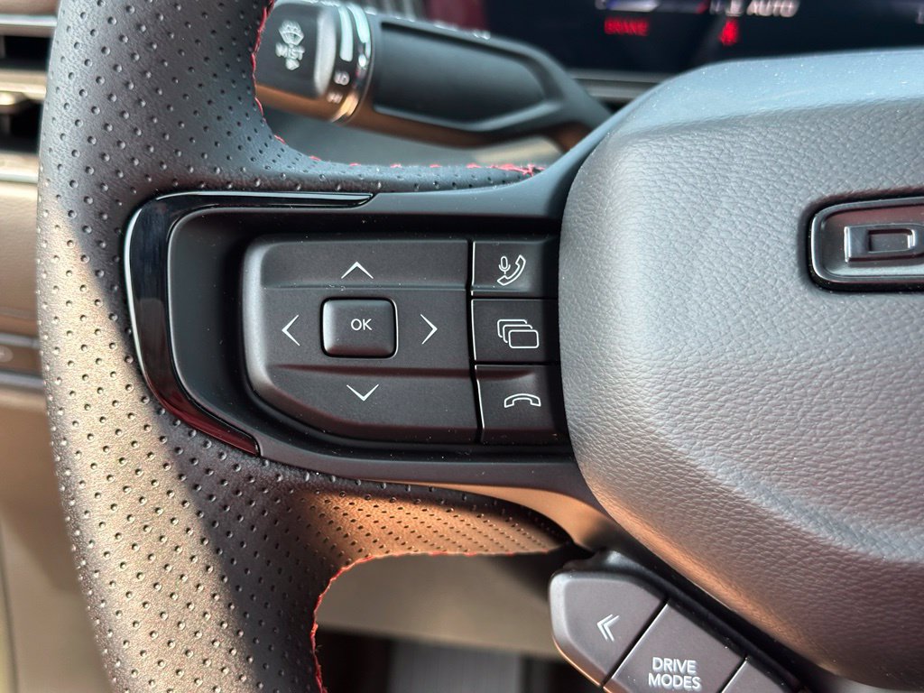 New 2026 Dodge Charger R/T AWD/4WD image 31