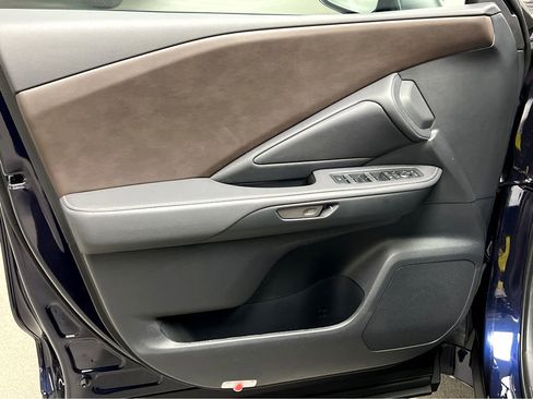 New 2026 Lexus TX 350 AWD image 38