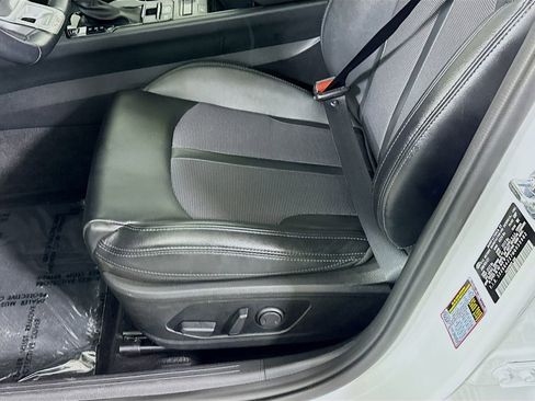 Certified 2021 Kia K5 GT-Line w/ GT-Line FWD Premium Package image 24