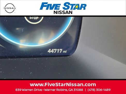 Used 2023 Hyundai Palisade Calligraphy AWD/4WD image 29