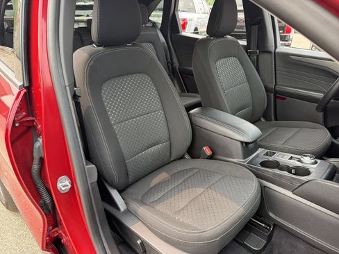 Certified 2023 Ford Escape Active w/ Tech Pack #2 AWD/4WD image 21