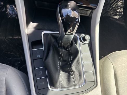 New 2026 Volkswagen Jetta S image 22