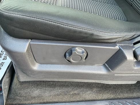 Used 2014 Ford F150 STX w/ Equipment Group 201A Mid RWD image 18