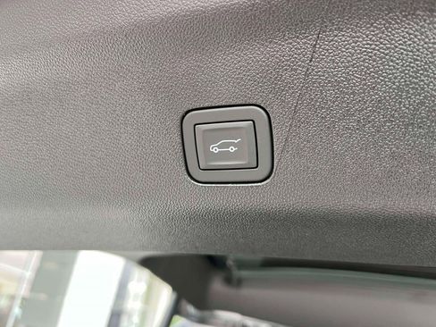New 2026 GMC Yukon XL Denali AWD/4WD image 20