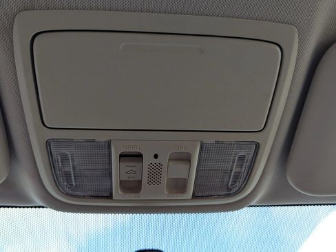 Used 2013 Honda CR-V EX-L image 23
