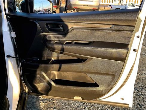 Used 2023 Honda Odyssey EX-L image 21